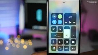 苹果最近的爆料新闻视频,下一代iPhone设计及功能前瞻  第3张